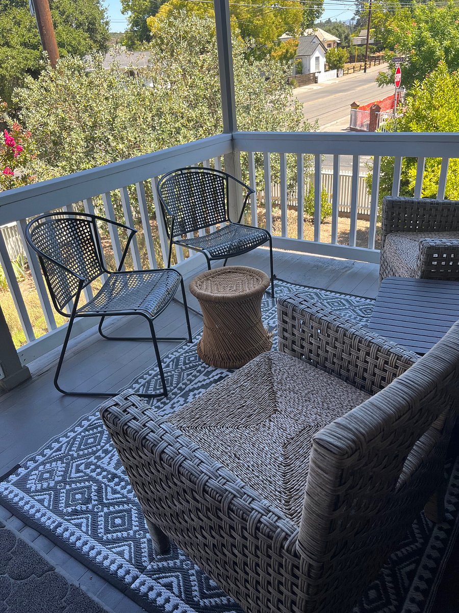 Furnished Finder property 892088_1 photo 3