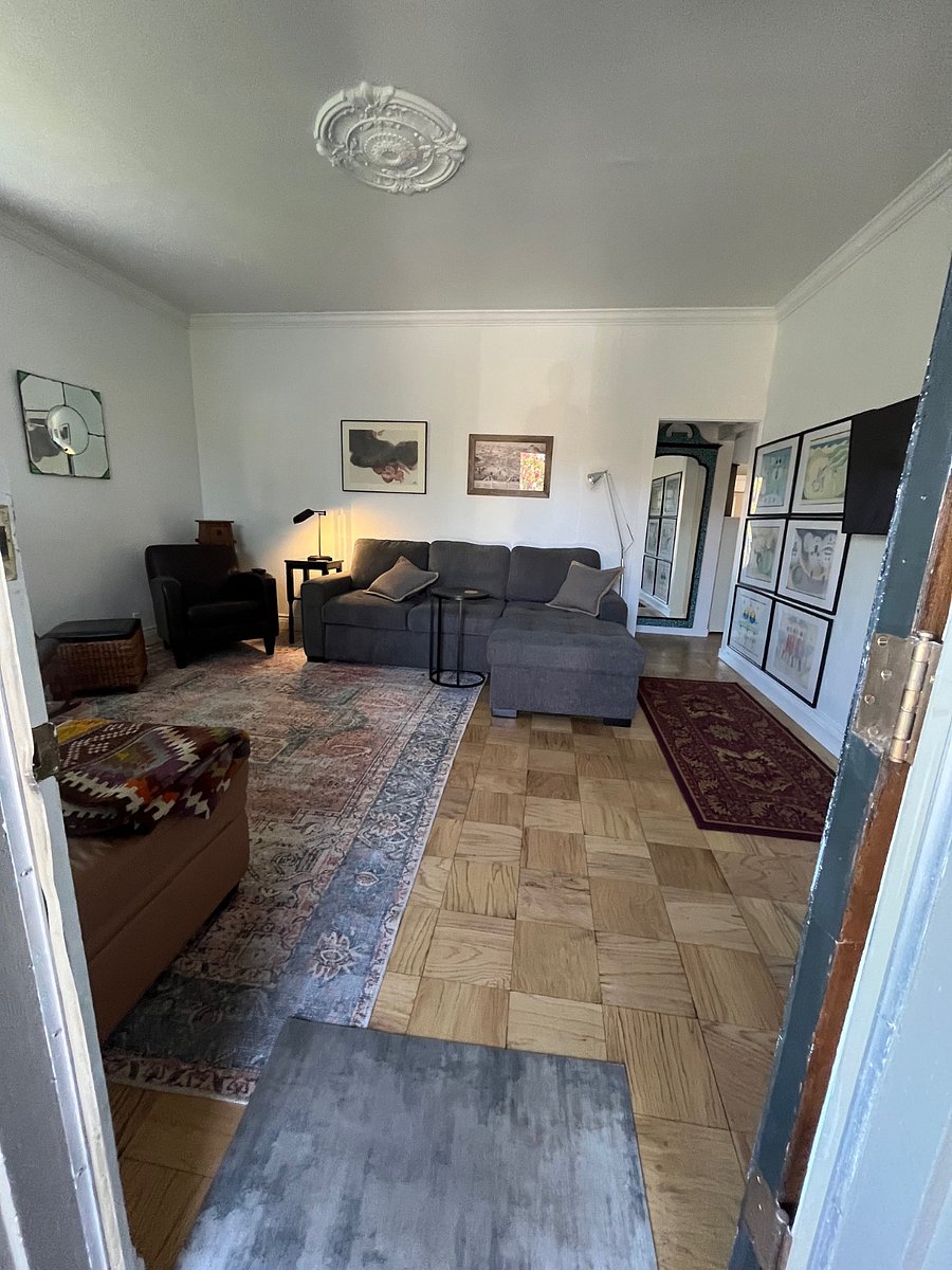 Furnished Finder property 892088_1 photo 4