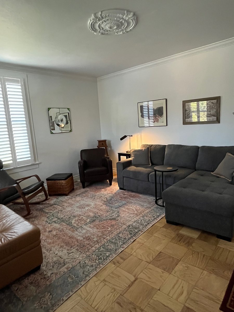 Furnished Finder property 892088_1 photo 5