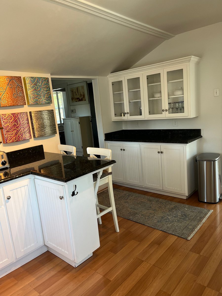 Furnished Finder property 892088_1 photo 9