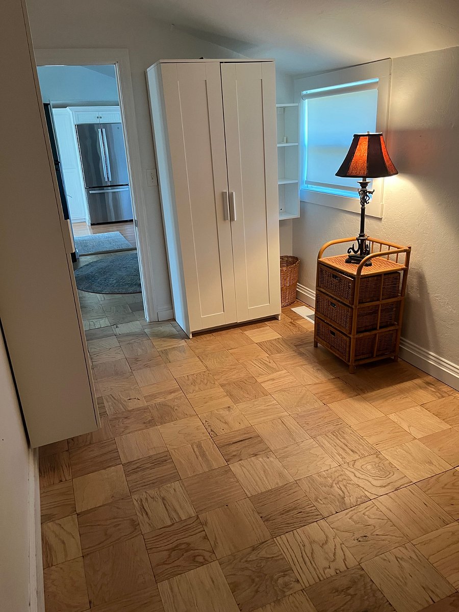 Furnished Finder property 892088_1 photo 13