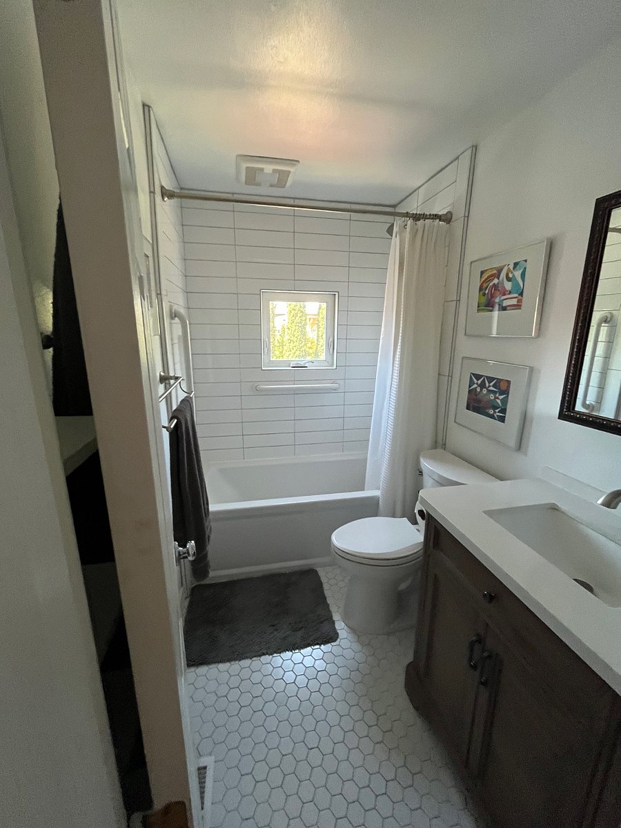 Furnished Finder property 892088_1 photo 14