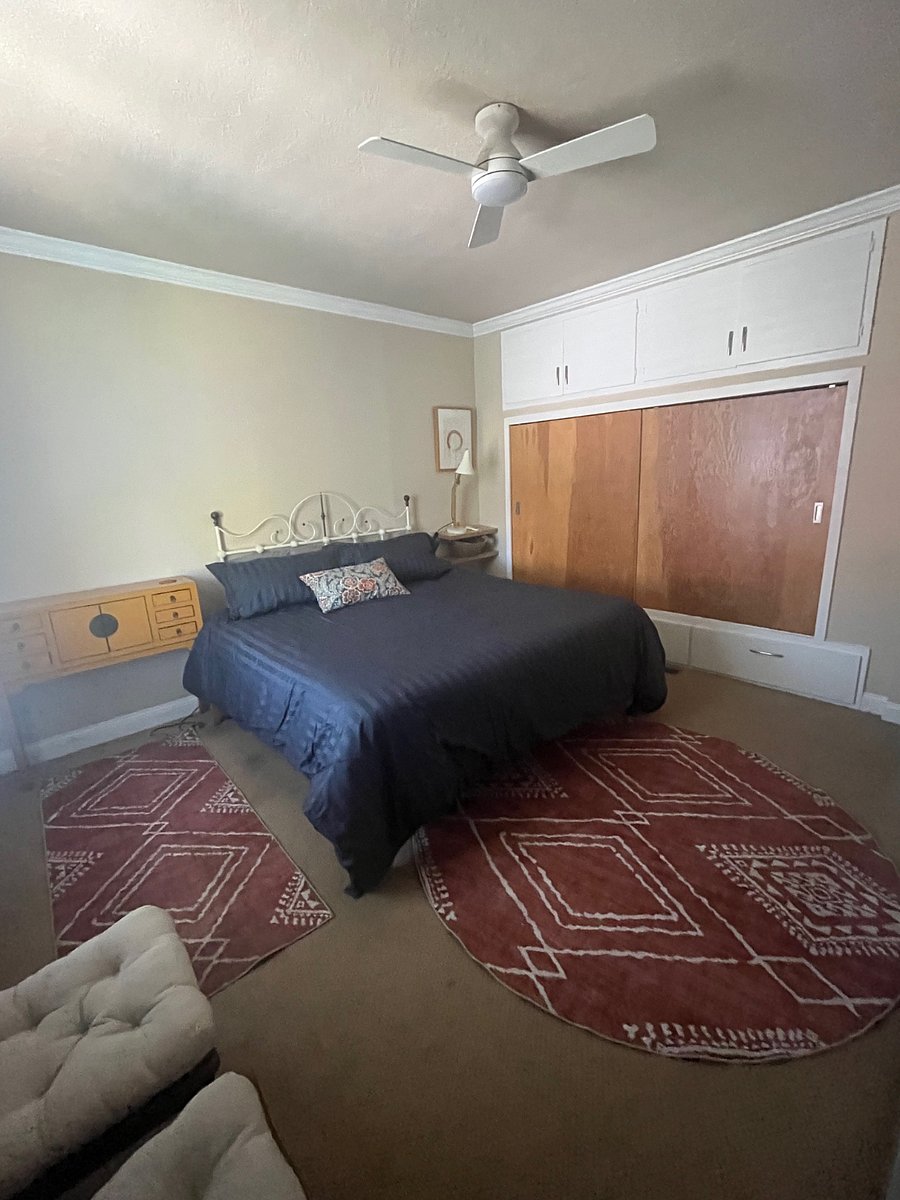 Furnished Finder property 892088_1 photo 11
