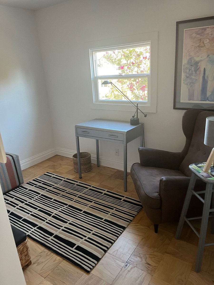 Furnished Finder property 892088_1 photo 6