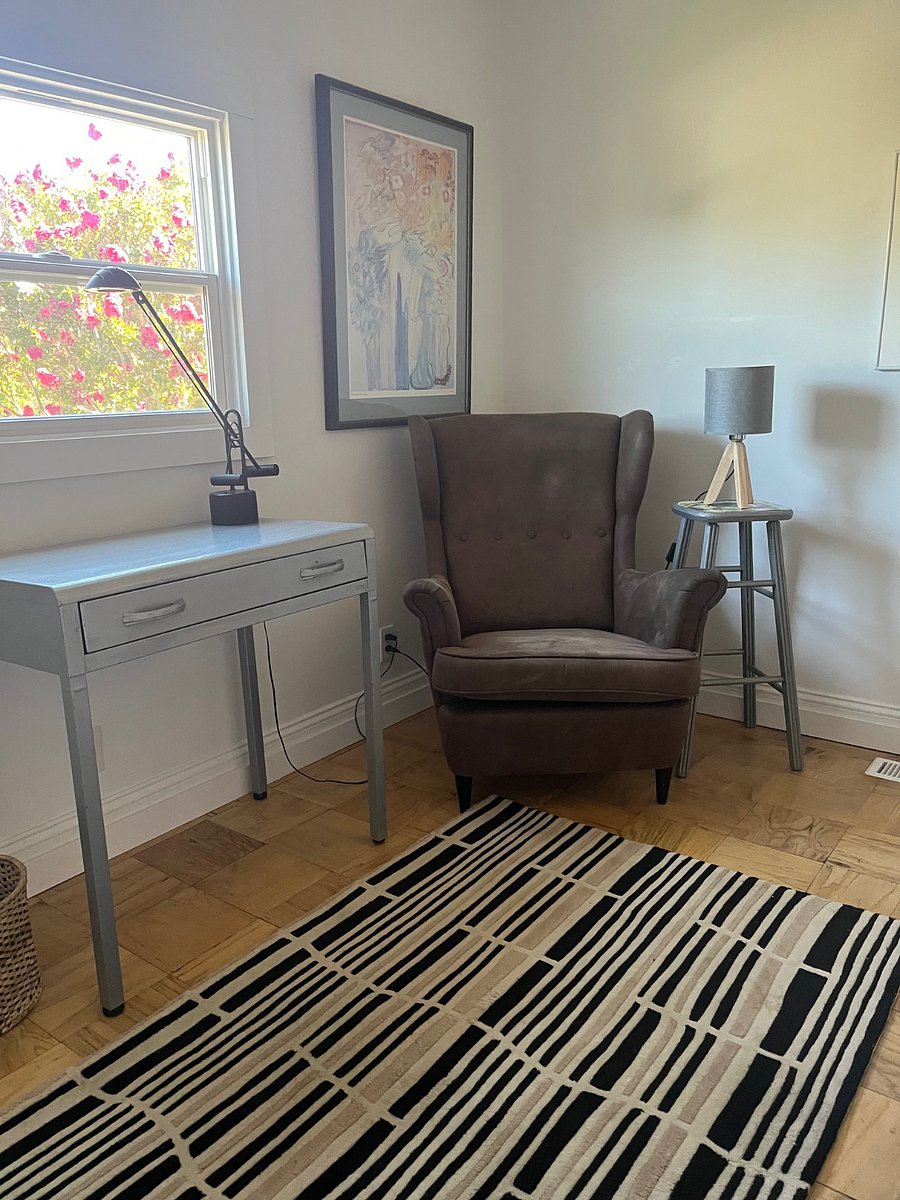 Furnished Finder property 892088_1 photo 7