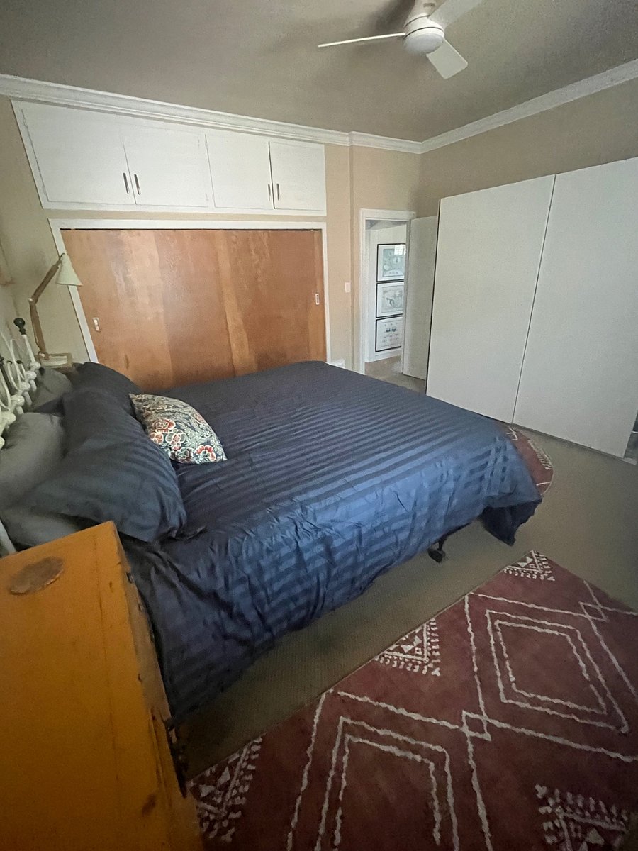 Furnished Finder property 892088_1 photo 12