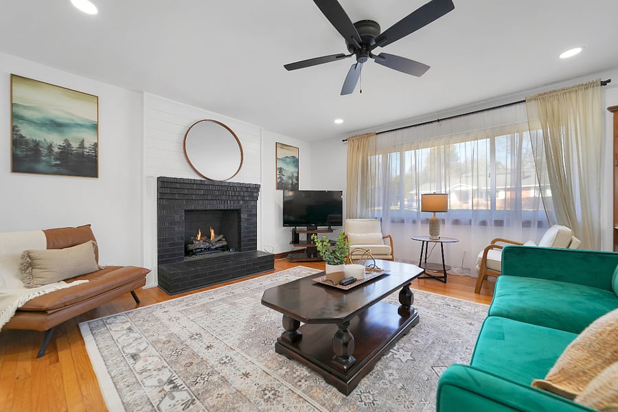 Furnished Finder property 892090_1 photo 7