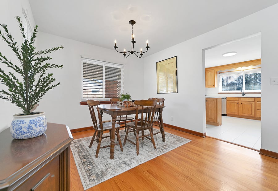 Furnished Finder property 892090_1 photo 11