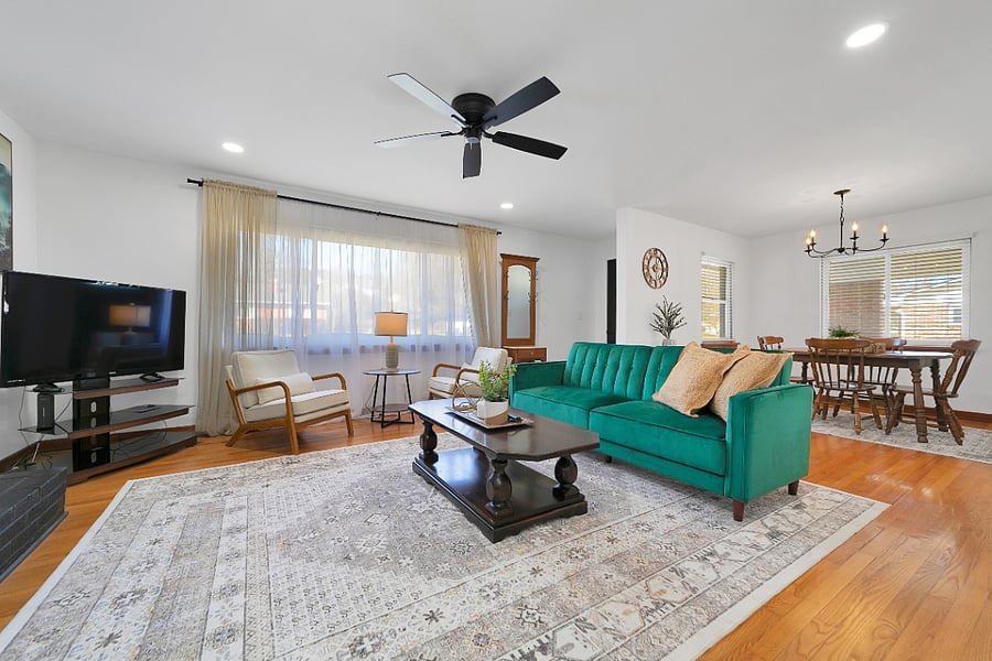 Furnished Finder property 892090_1 photo 8