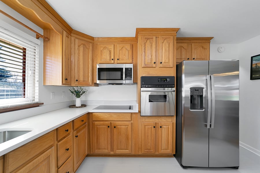 Furnished Finder property 892090_1 photo 9