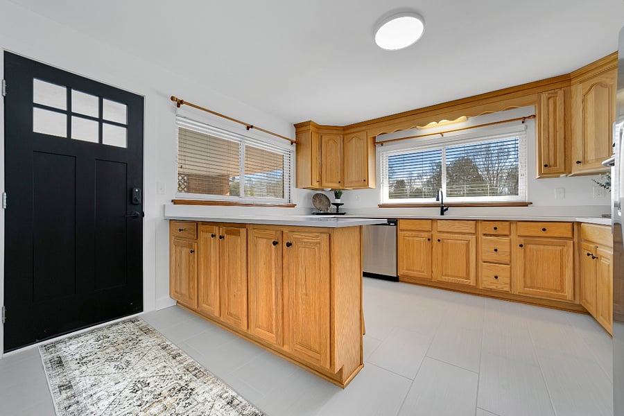 Furnished Finder property 892090_1 photo 10