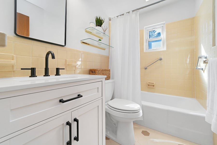 Furnished Finder property 892090_1 photo 12