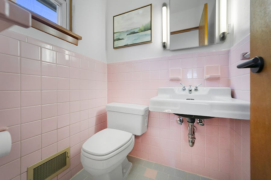 Furnished Finder property 892090_1 photo 15