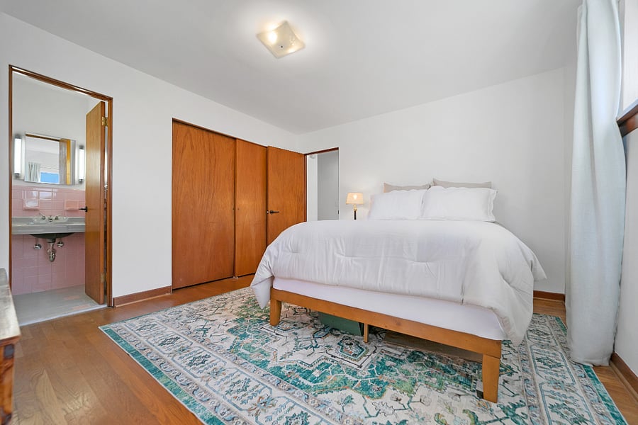 Furnished Finder property 892090_1 photo 13