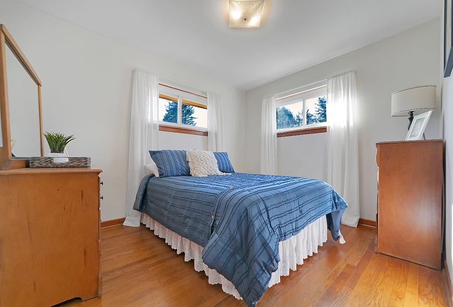 Furnished Finder property 892090_1 photo 16