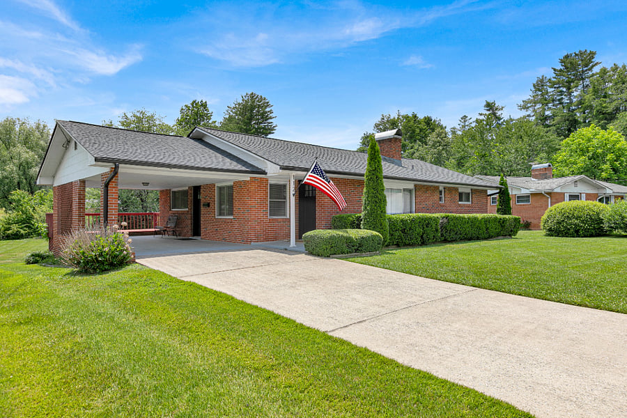 Furnished Finder property 892090_1 photo 3