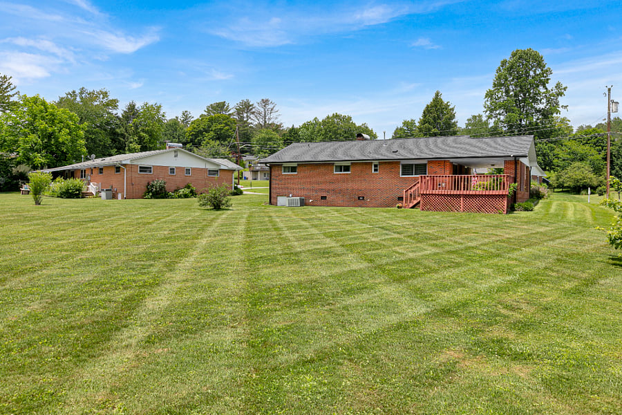 Furnished Finder property 892090_1 photo 20