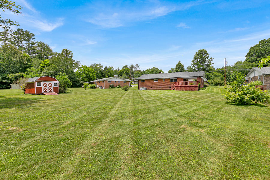 Furnished Finder property 892090_1 photo 23