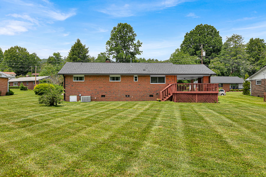 Furnished Finder property 892090_1 photo 22