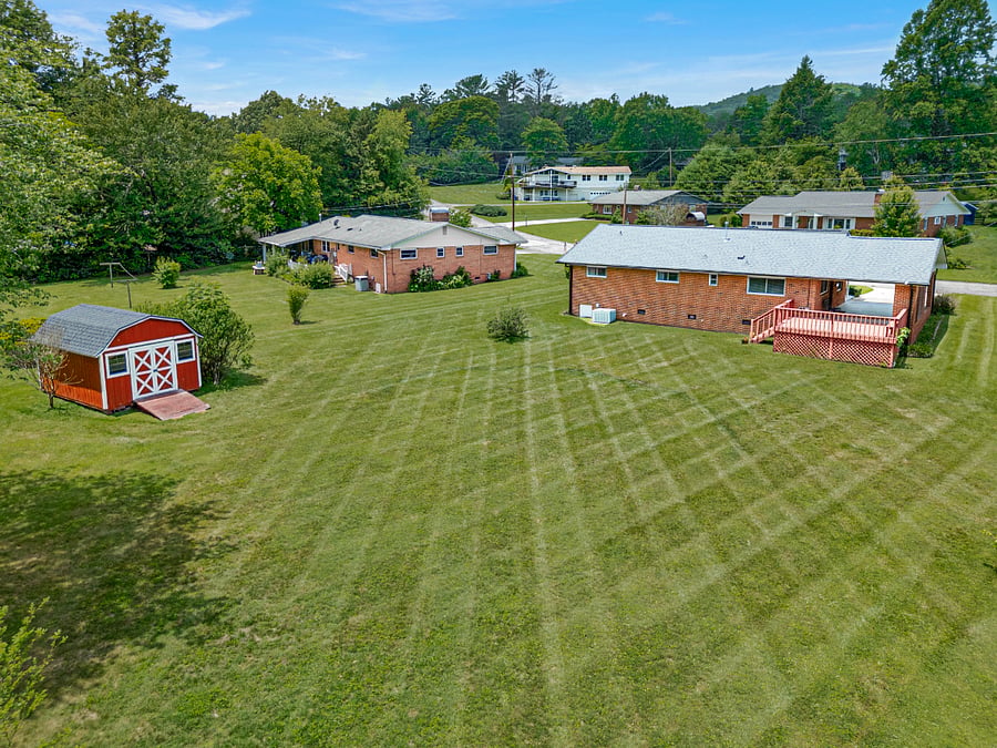 Furnished Finder property 892090_1 photo 25