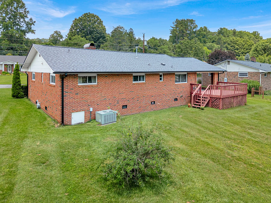 Furnished Finder property 892090_1 photo 18