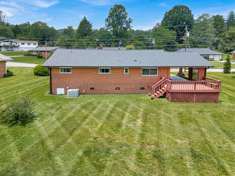 Furnished Finder property 892090_1 photo 21