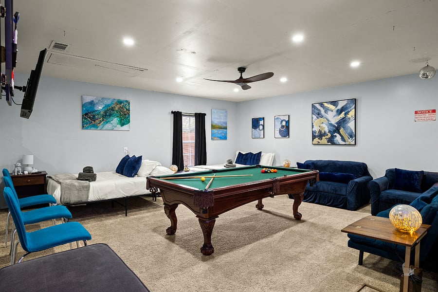 Furnished Finder property 892093_1 photo 8