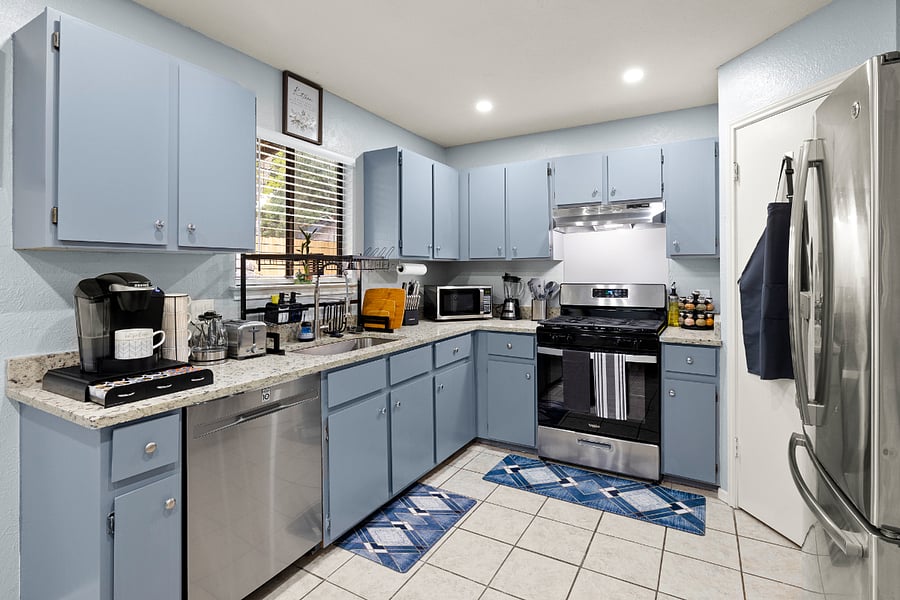 Furnished Finder property 892093_1 photo 13