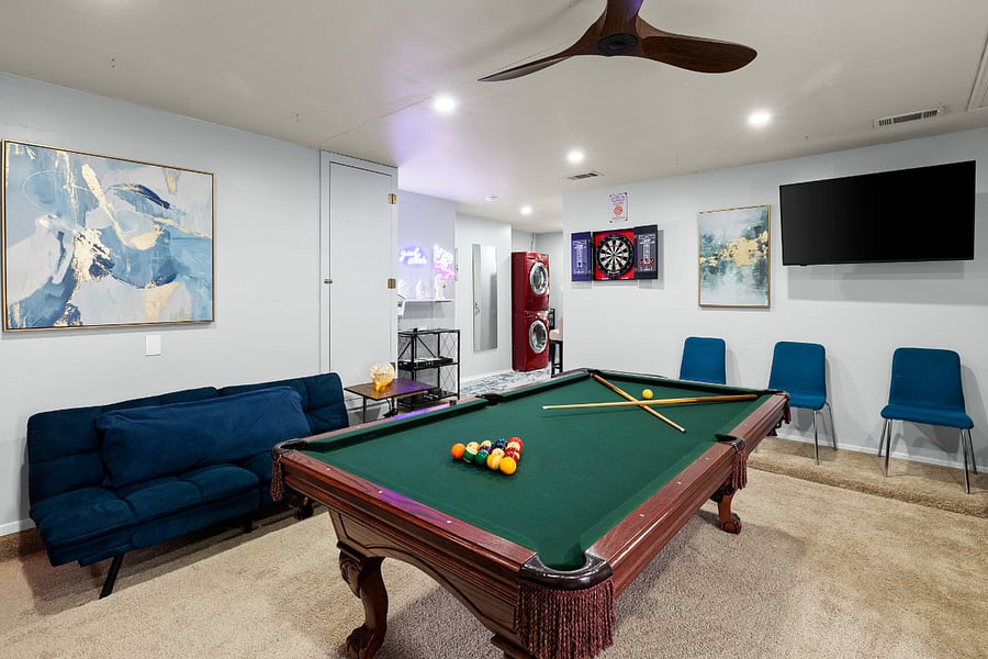 Furnished Finder property 892093_1 photo 9