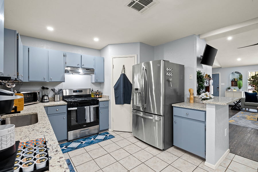 Furnished Finder property 892093_1 photo 14