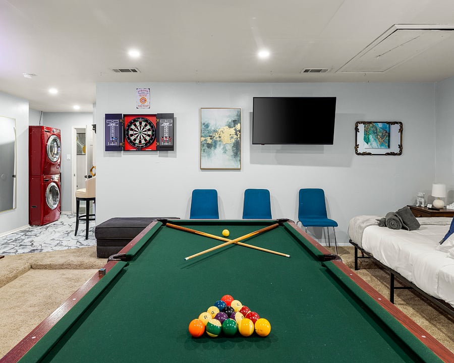 Furnished Finder property 892093_1 photo 4