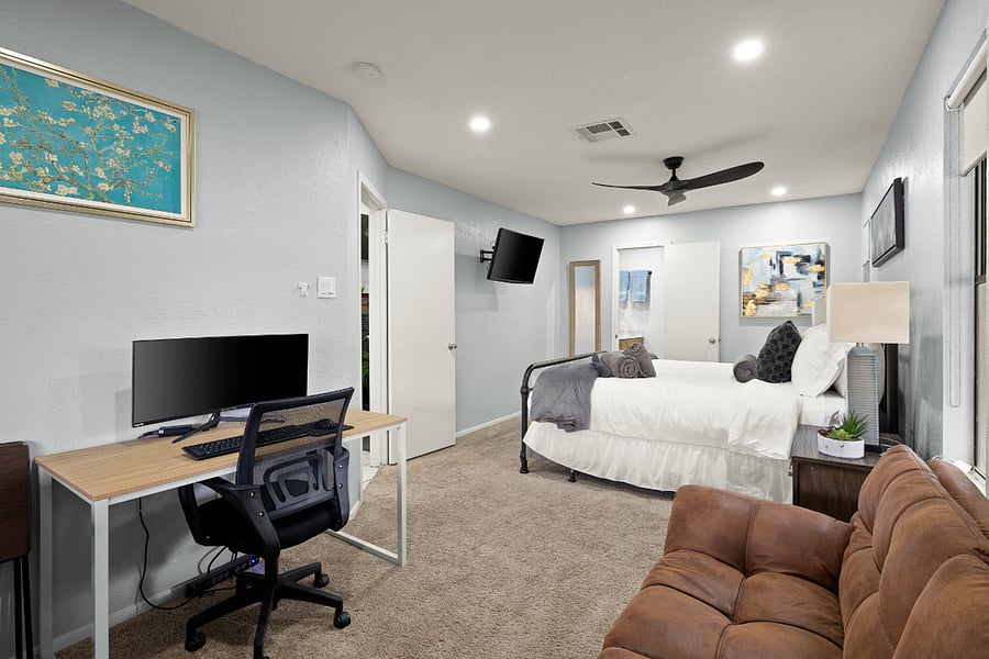 Furnished Finder property 892093_1 photo 22