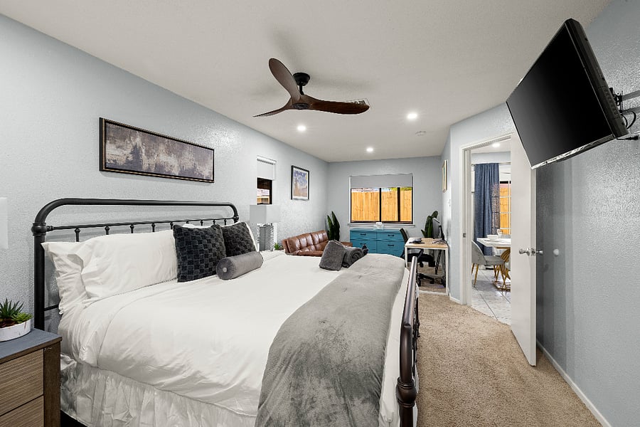 Furnished Finder property 892093_1 photo 21
