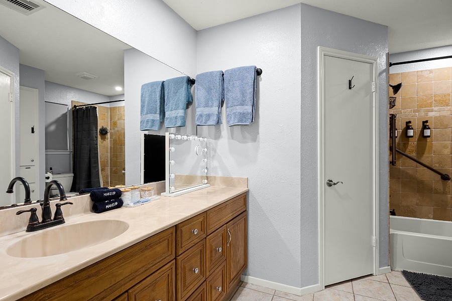 Furnished Finder property 892093_1 photo 24