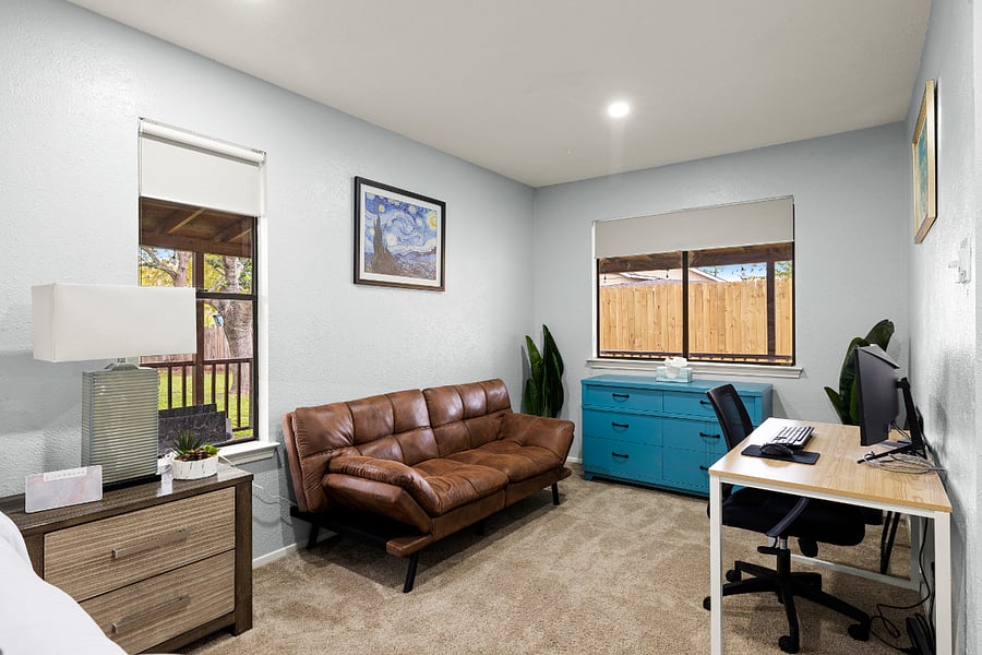 Furnished Finder property 892093_1 photo 23