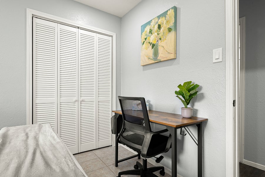 Furnished Finder property 892093_1 photo 27