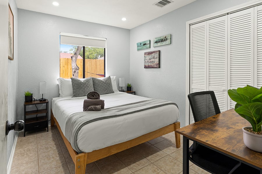 Furnished Finder property 892093_1 photo 26