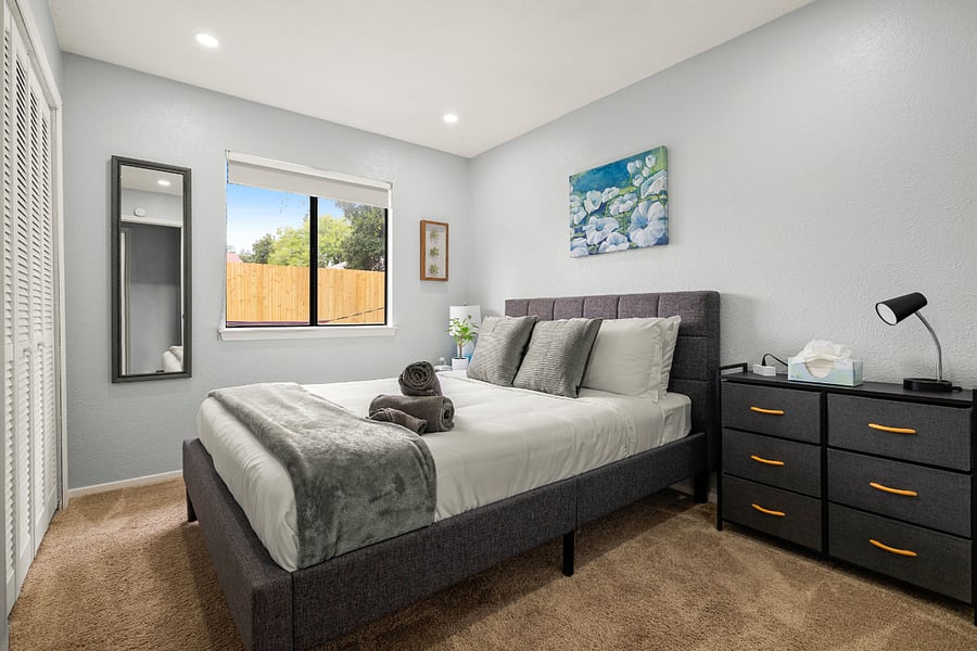 Furnished Finder property 892093_1 photo 28