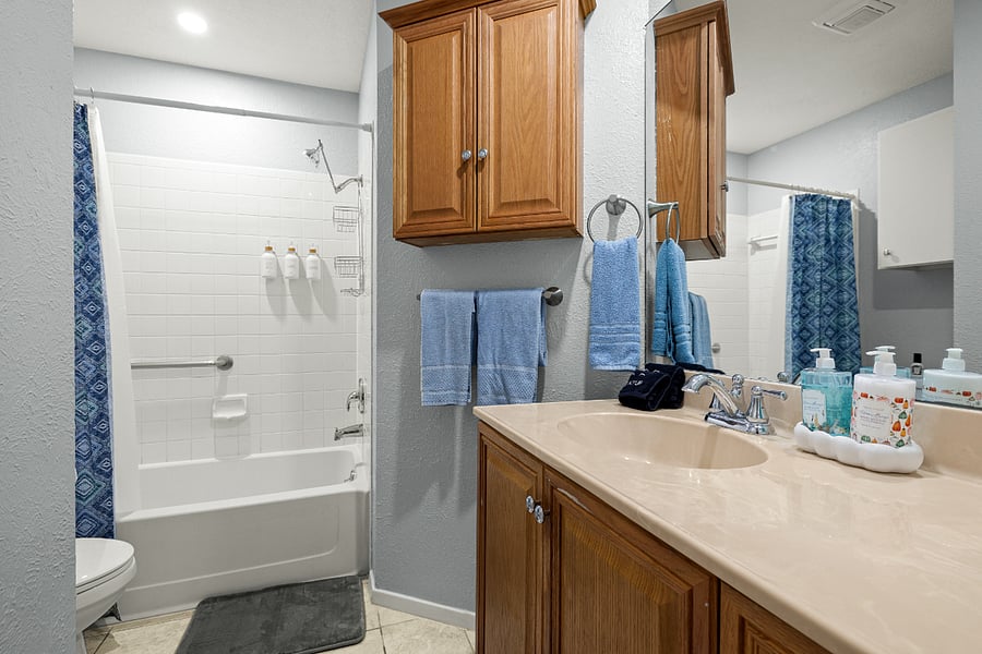 Furnished Finder property 892093_1 photo 31