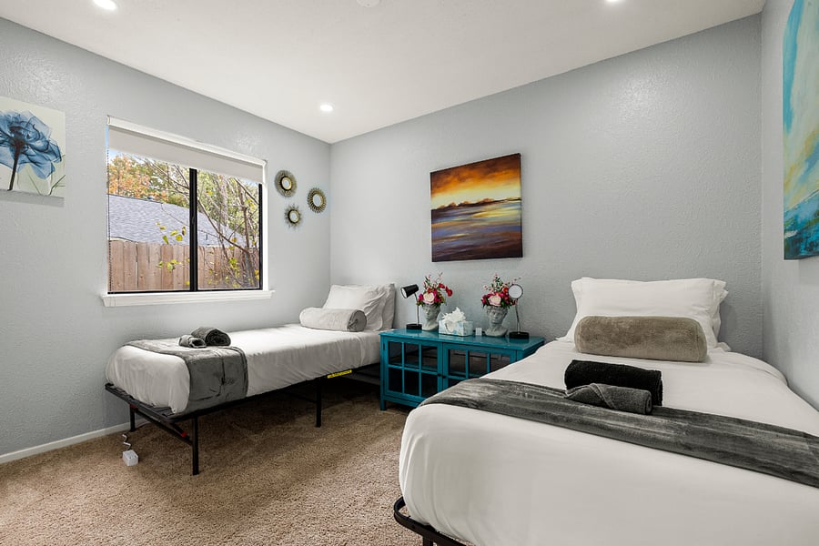 Furnished Finder property 892093_1 photo 29