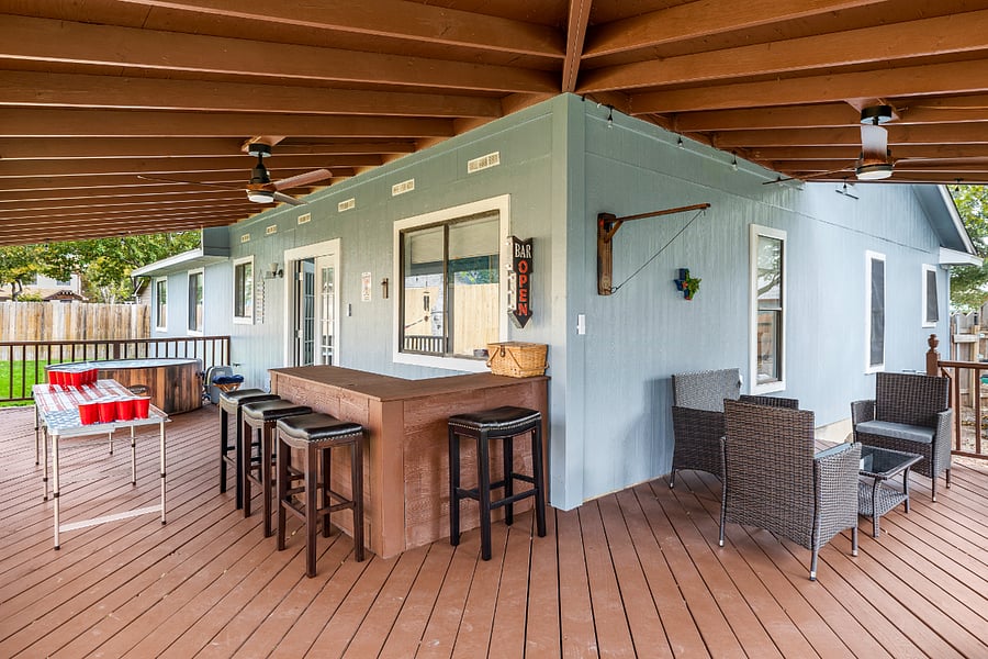 Furnished Finder property 892093_1 photo 34