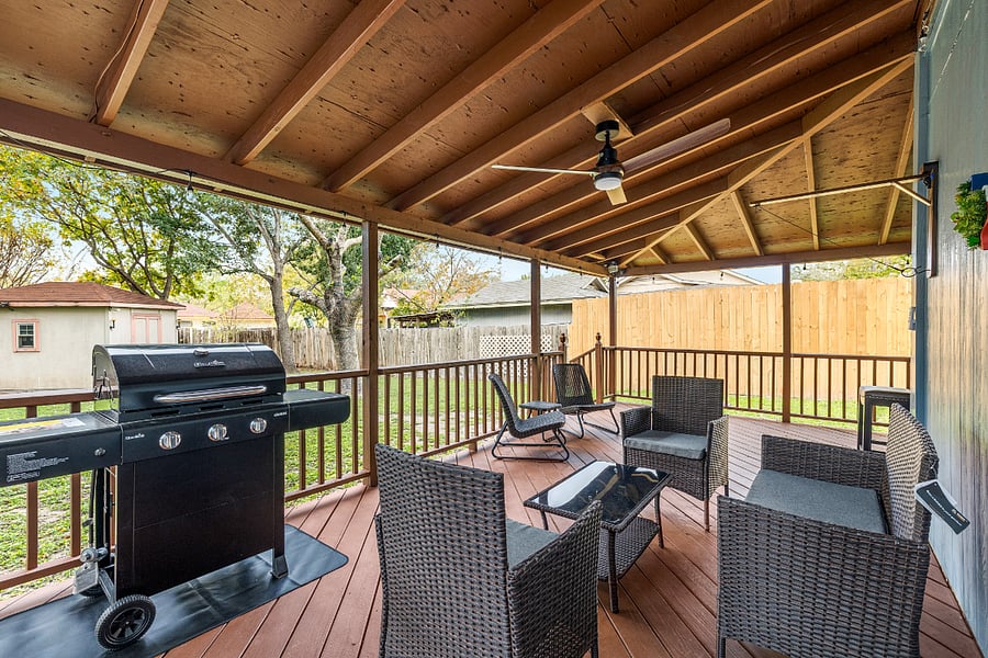 Furnished Finder property 892093_1 photo 6