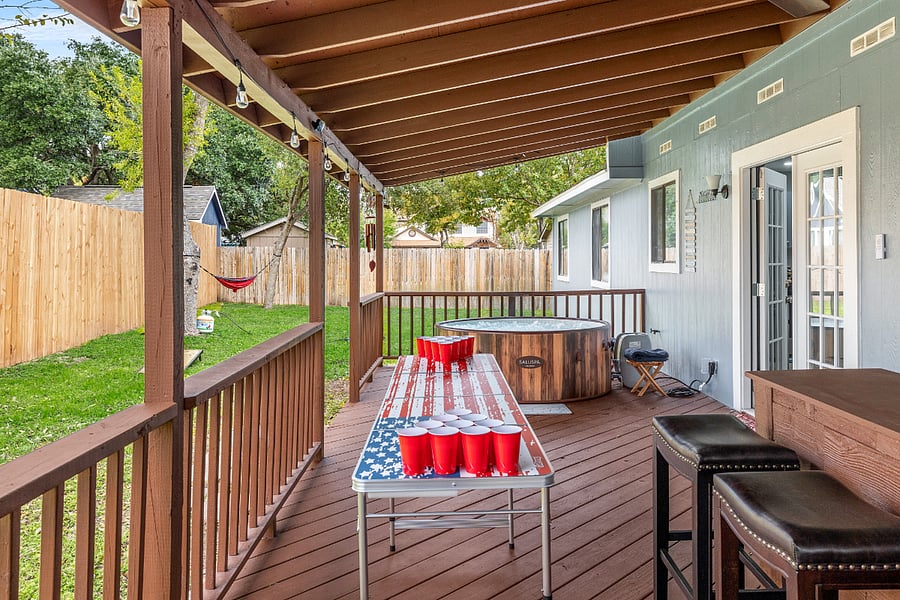 Furnished Finder property 892093_1 photo 35