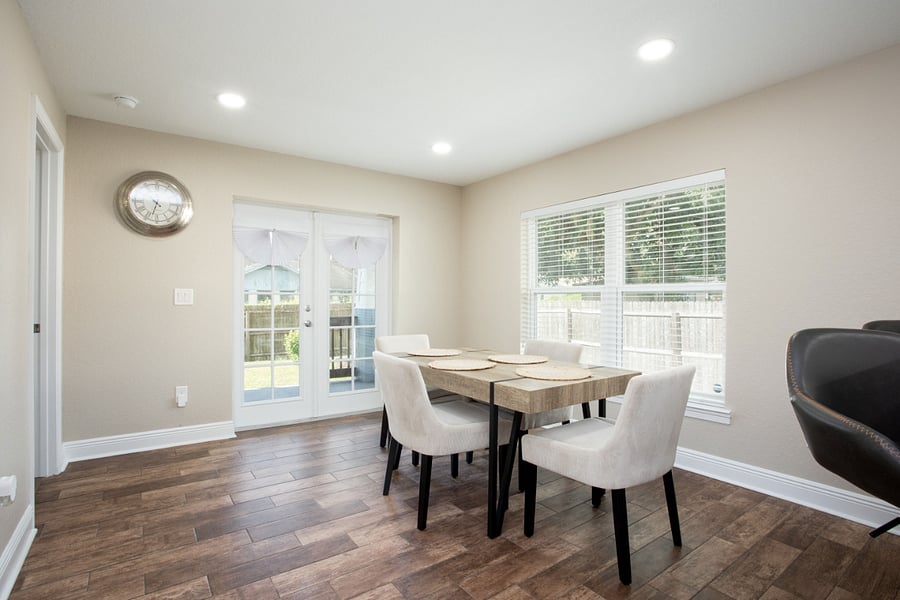 Furnished Finder property 892096_1 photo 9
