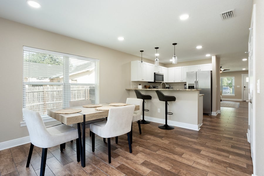 Furnished Finder property 892096_1 photo 8