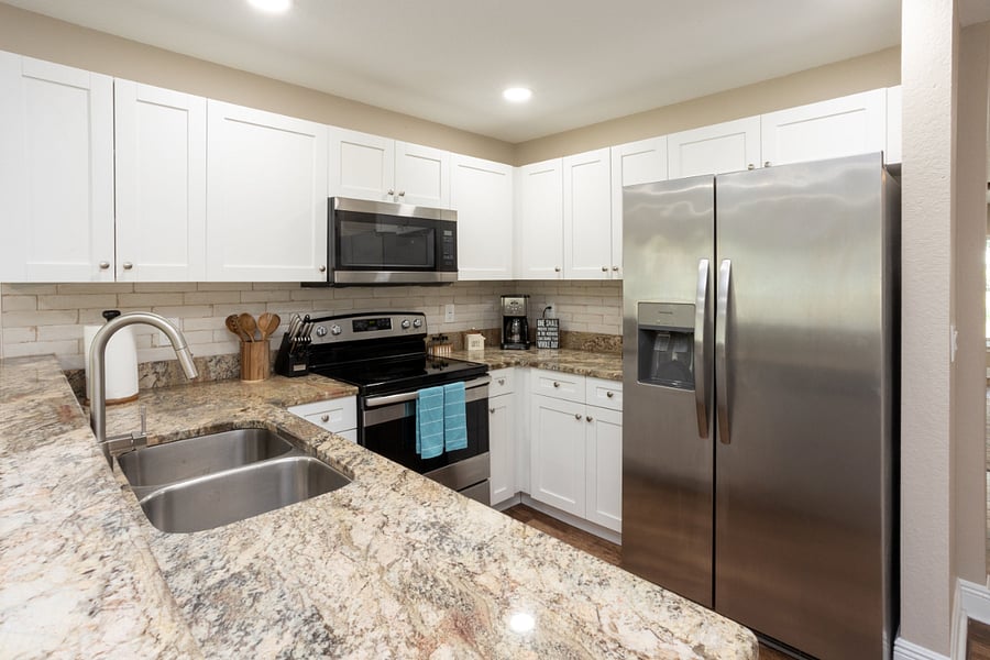 Furnished Finder property 892096_1 photo 4