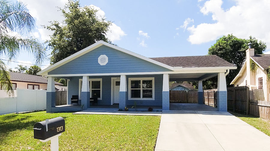Furnished Finder property 892096_1 photo 19