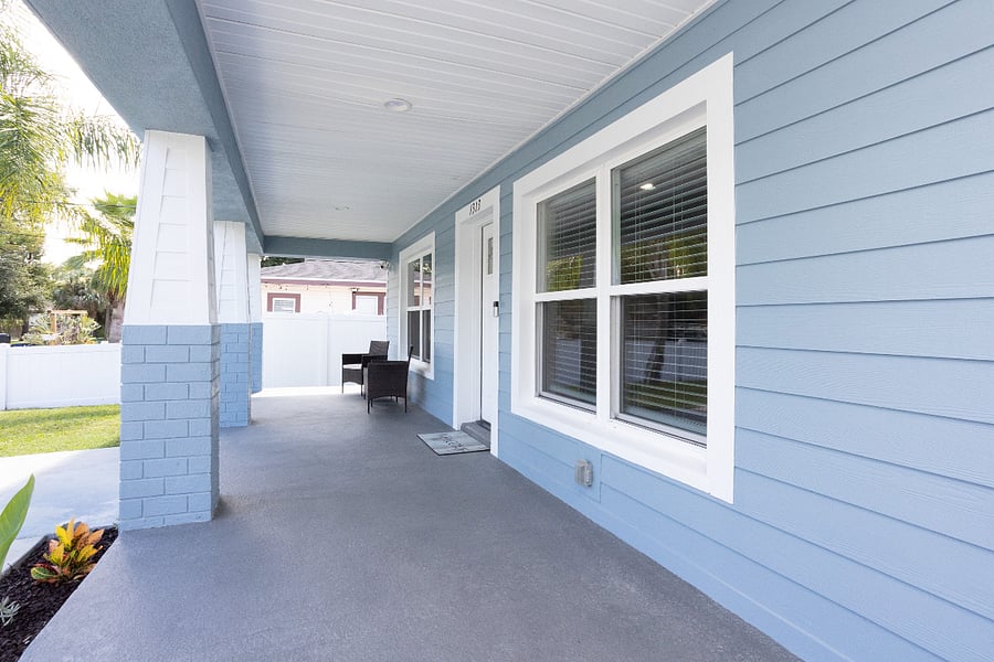 Furnished Finder property 892096_1 photo 21