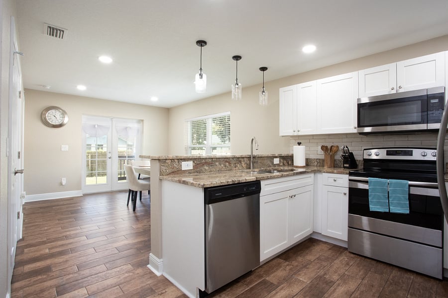 Furnished Finder property 892096_1 photo 6