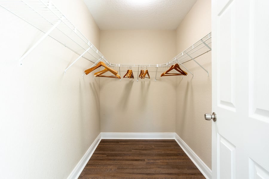 Furnished Finder property 892096_1 photo 11
